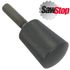 SAWSTOP Mitre Guage Handle For Jss